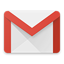 Google Mail